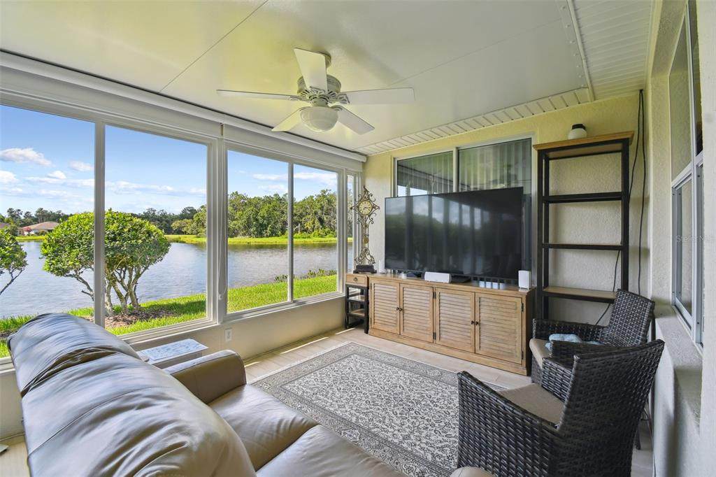 201 Largo Drive - Photo 1