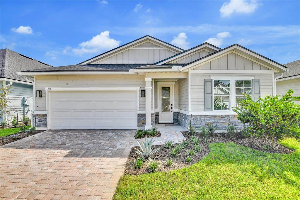 219 Thornberry Way - Photo 1