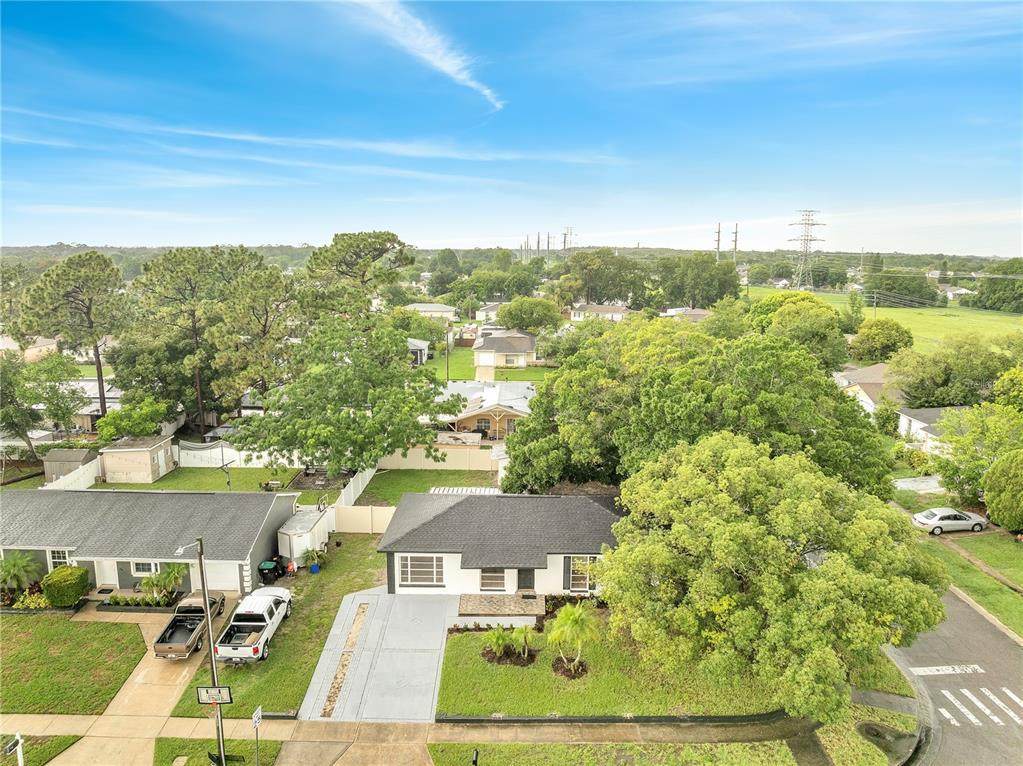 3804 Anthony Lane - Photo 1