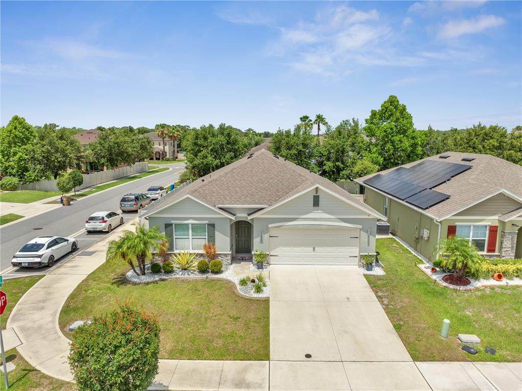 1600 Spray Terrace - Photo 1