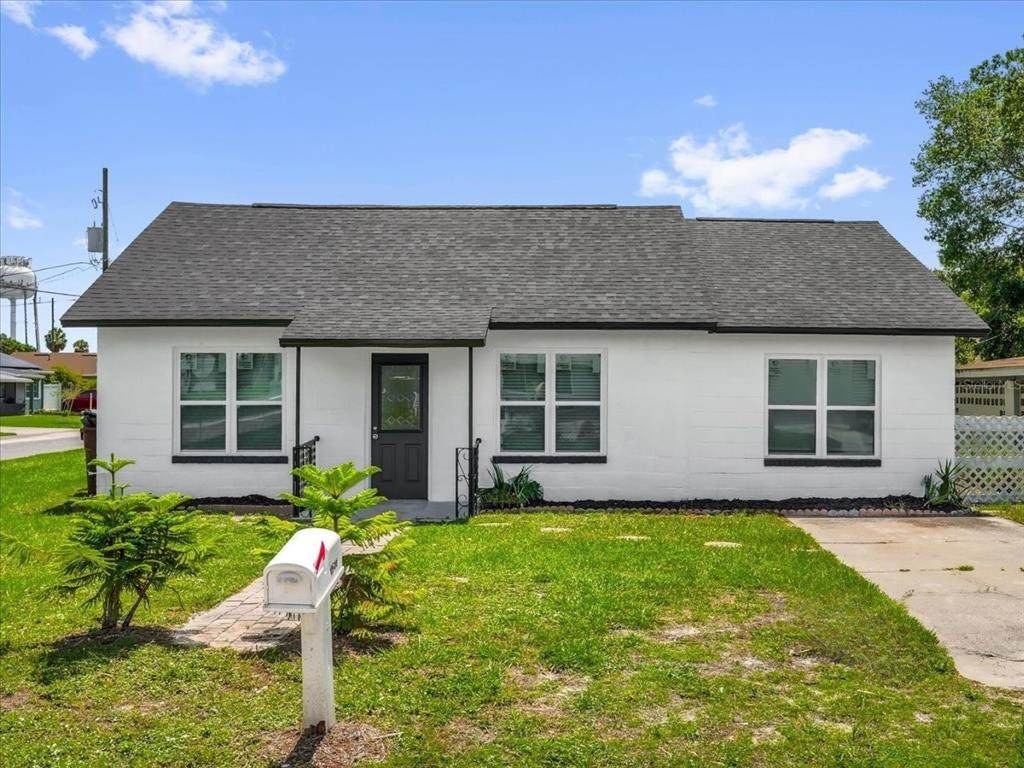 1501 Missouri Avenue - Photo 1