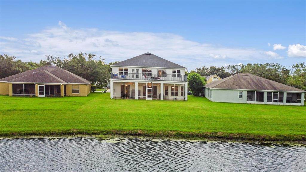 1976 The Oaks Boulevard - Photo 1