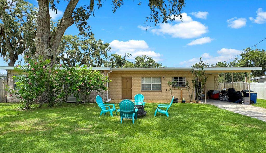 760 Bearcreek Drive - Photo 1