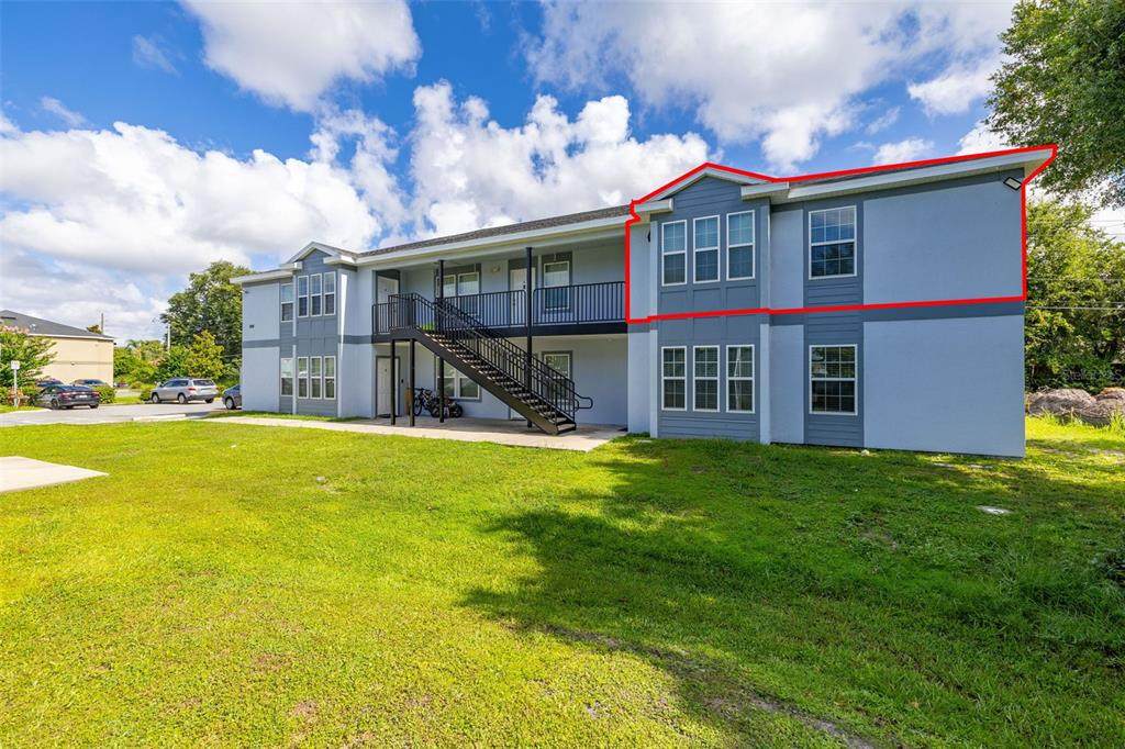 284 Gardner Lane - Photo 1