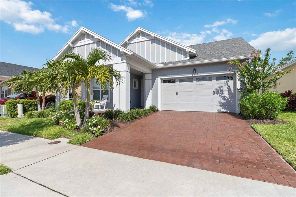 2772 Southland Street - Photo 1