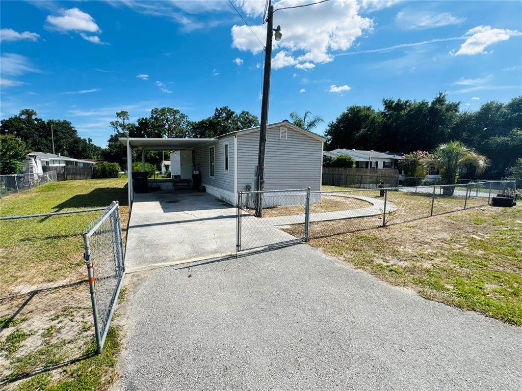 3508 Shellcracker Drive - Photo 1