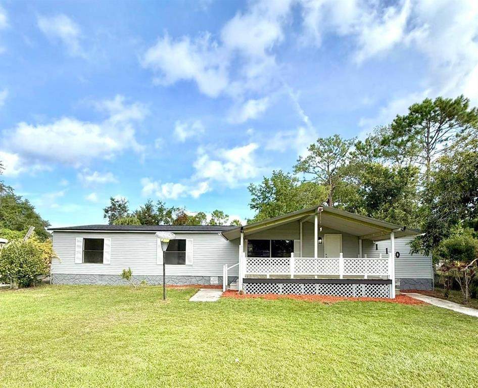 110 Sandpine Court - Photo 1