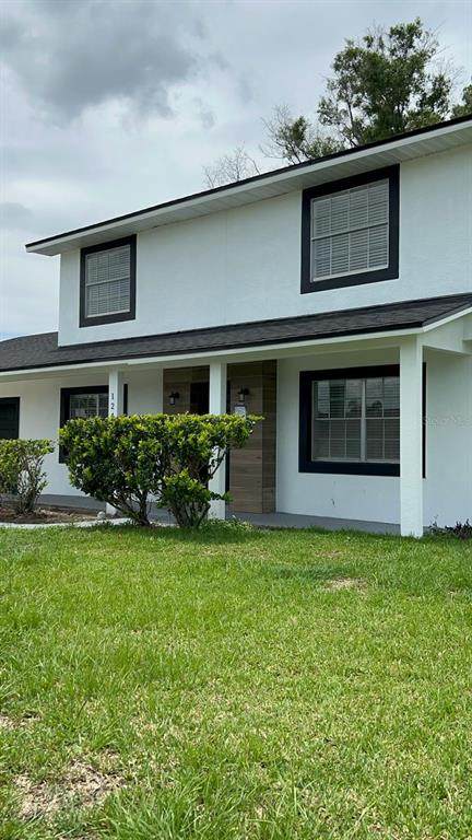 124 Cinnamon Drive - Photo 1