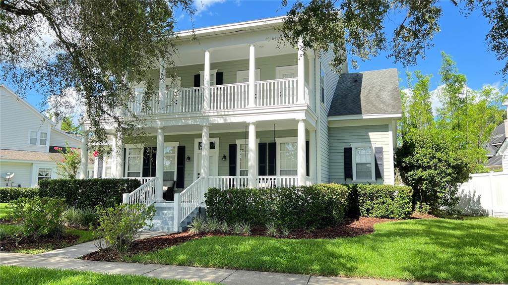 934 Westpark Drive - Photo 1
