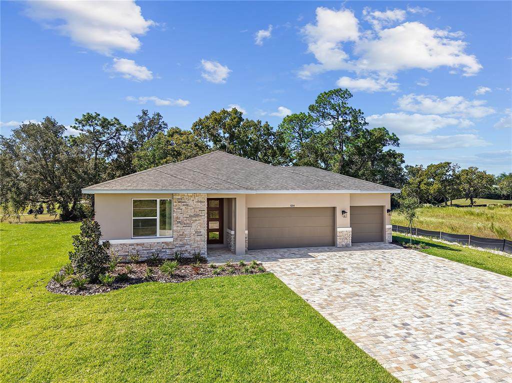 9293 Players Drive - Photo 1