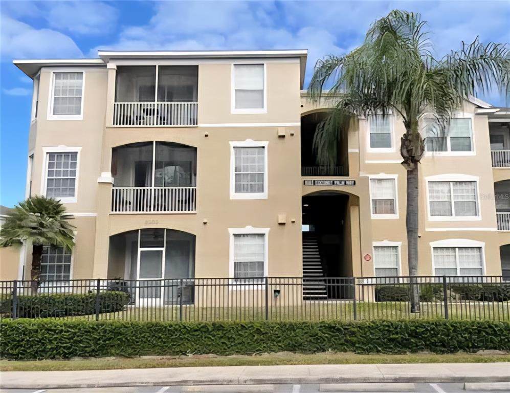 8103 Coconut Palm Way - Photo 1