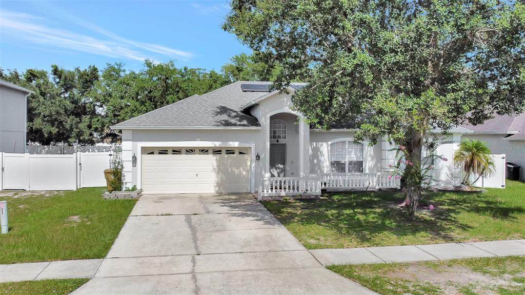 478 Acacia Tree Way - Photo 1