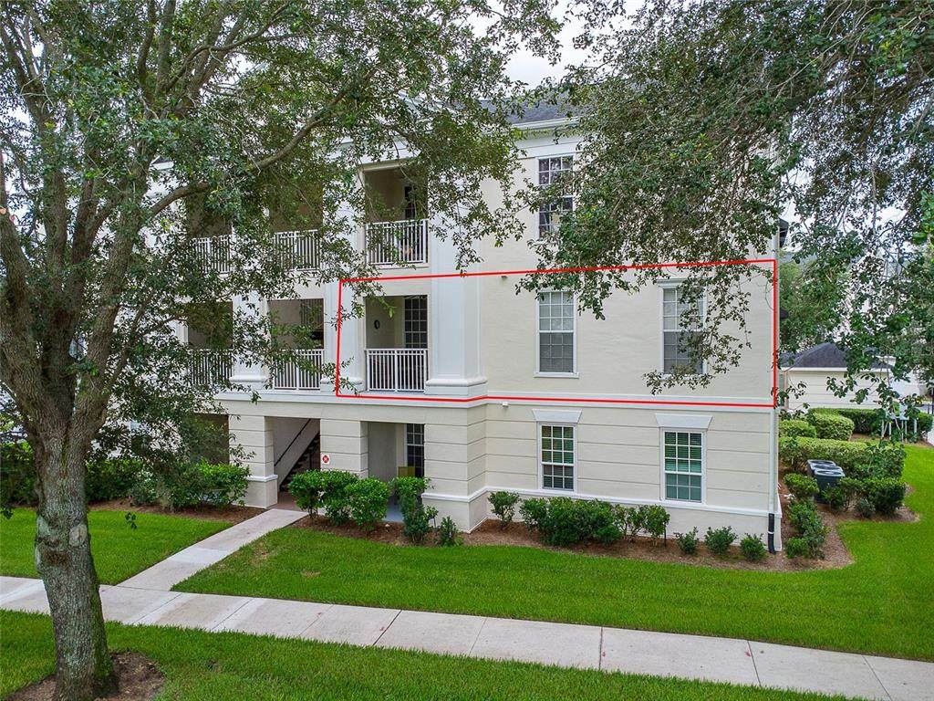 193 Longview Ave - Photo 1