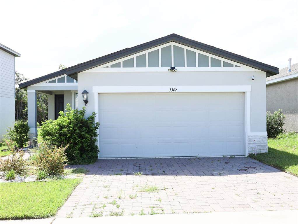 3342 Curlew Avenue - Photo 1