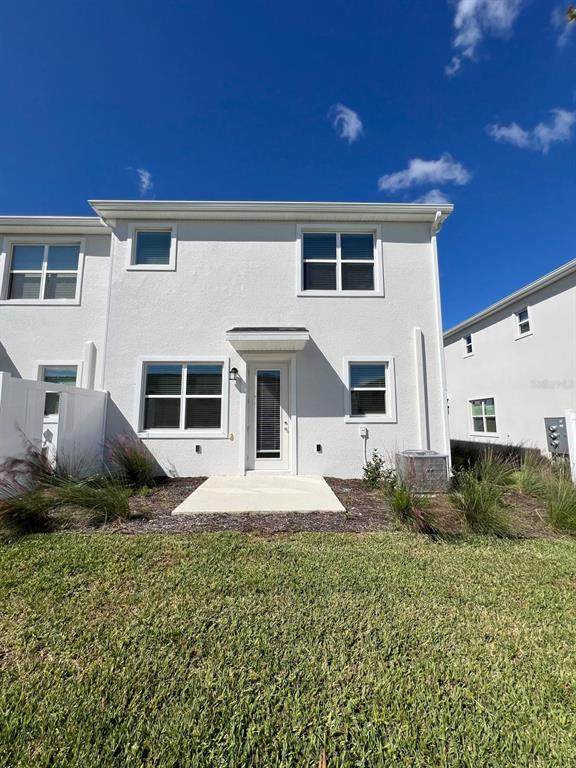 175 Bogey Drive - Photo 1