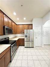 3351 Whitestone Circle - Photo 1