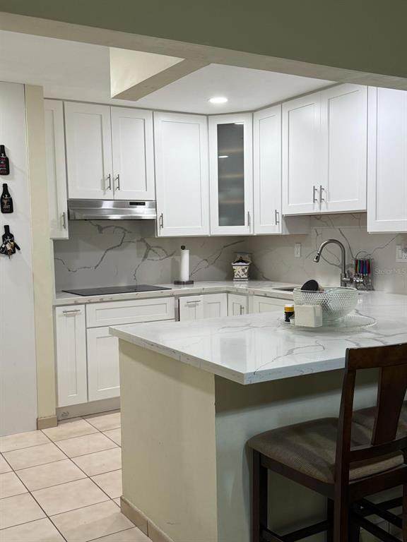 6831 147TH Avenue - Photo 1