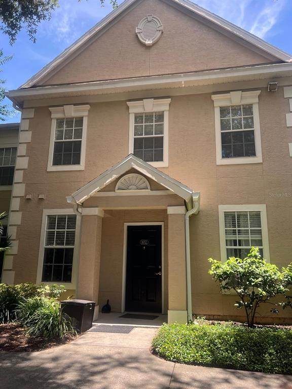 12914 Penn Station Court - Photo 1