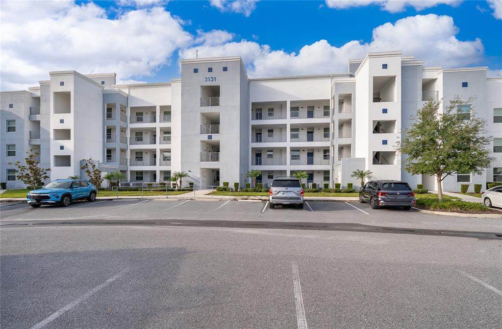 3131 Paradox Circle - Photo 1