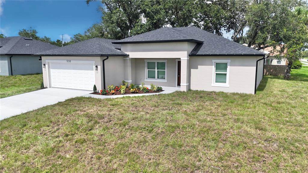 530 Bounds Street - Photo 1
