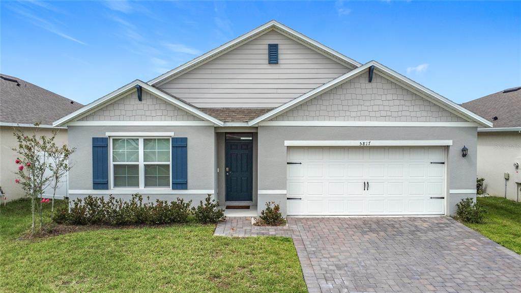 5817 Arboretum Street - Photo 1