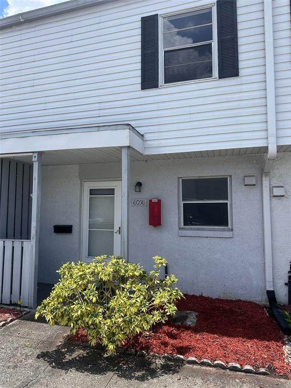 6036 Amberly Court - Photo 1