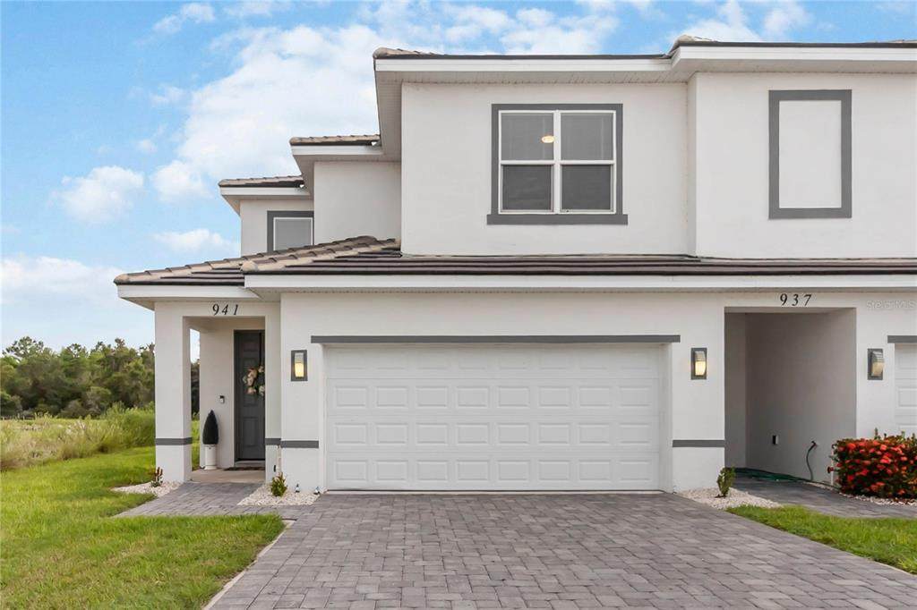 941 Centaury Drive - Photo 1