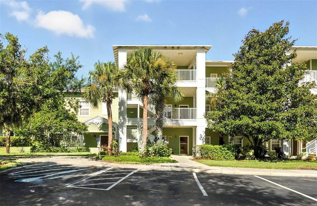 809 Gran Bahama Boulevard - Photo 1