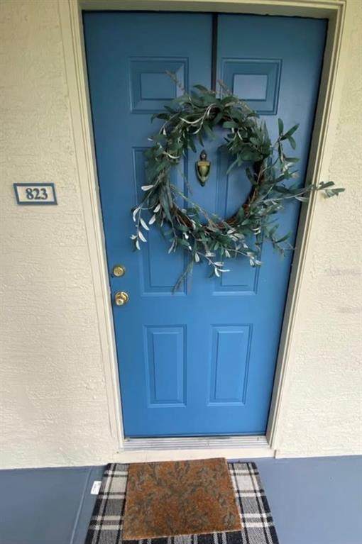 7280 Westpointe Boulevard - Photo 1