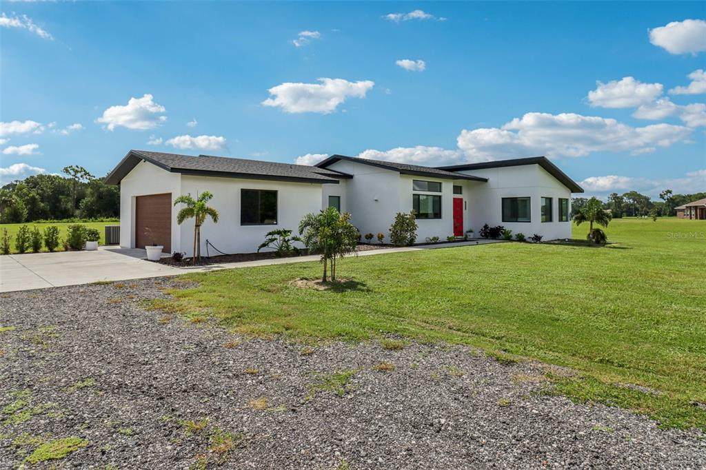 3385 Lake Diane Road - Photo 1