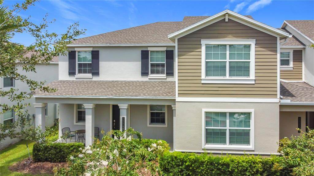 11138 Suspense Drive - Photo 1