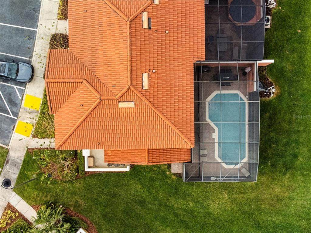 111 Pompano Beach Drive - Photo 1