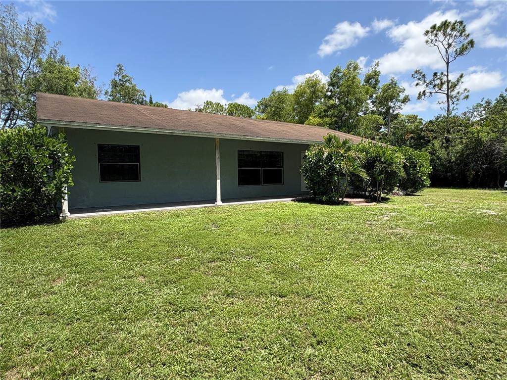 4390 126TH Drive - Photo 1