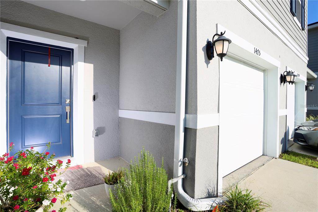 1475 Mirabella Circle - Photo 1
