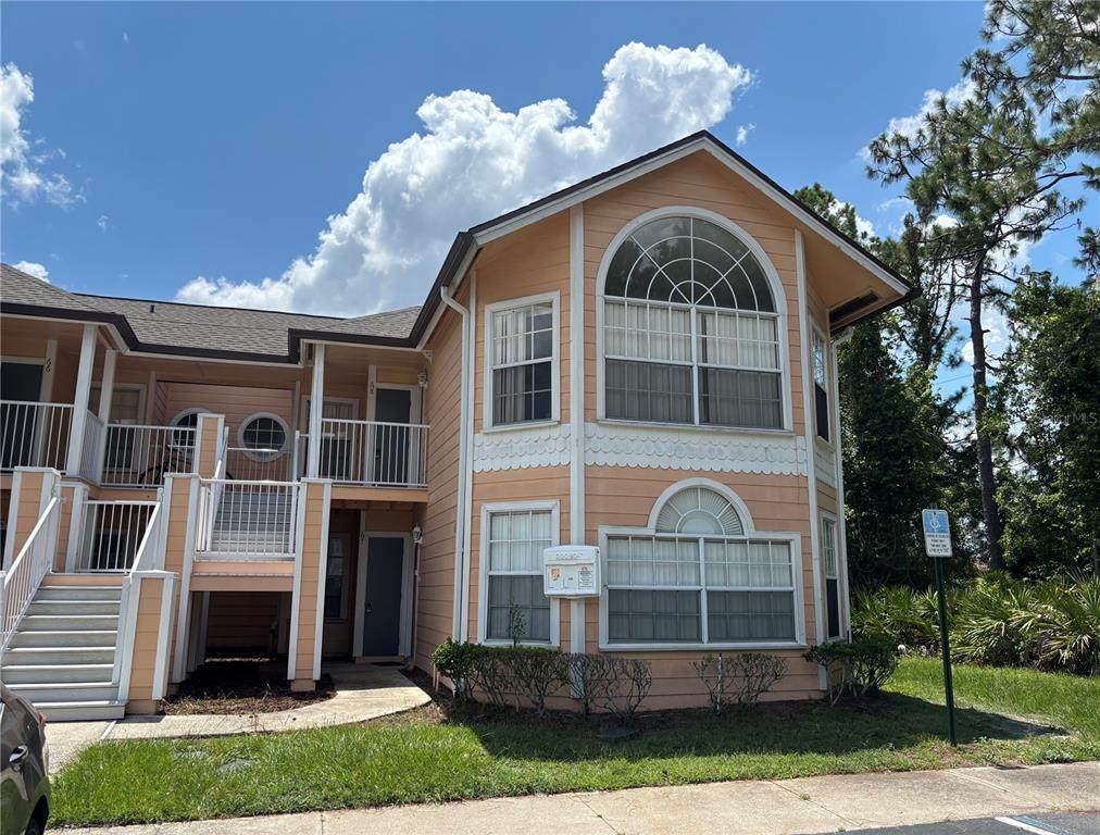 2032 Royal Bay Boulevard - Photo 1
