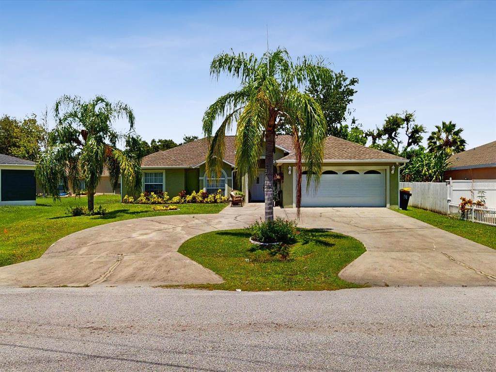 411 Mallard Way - Photo 1