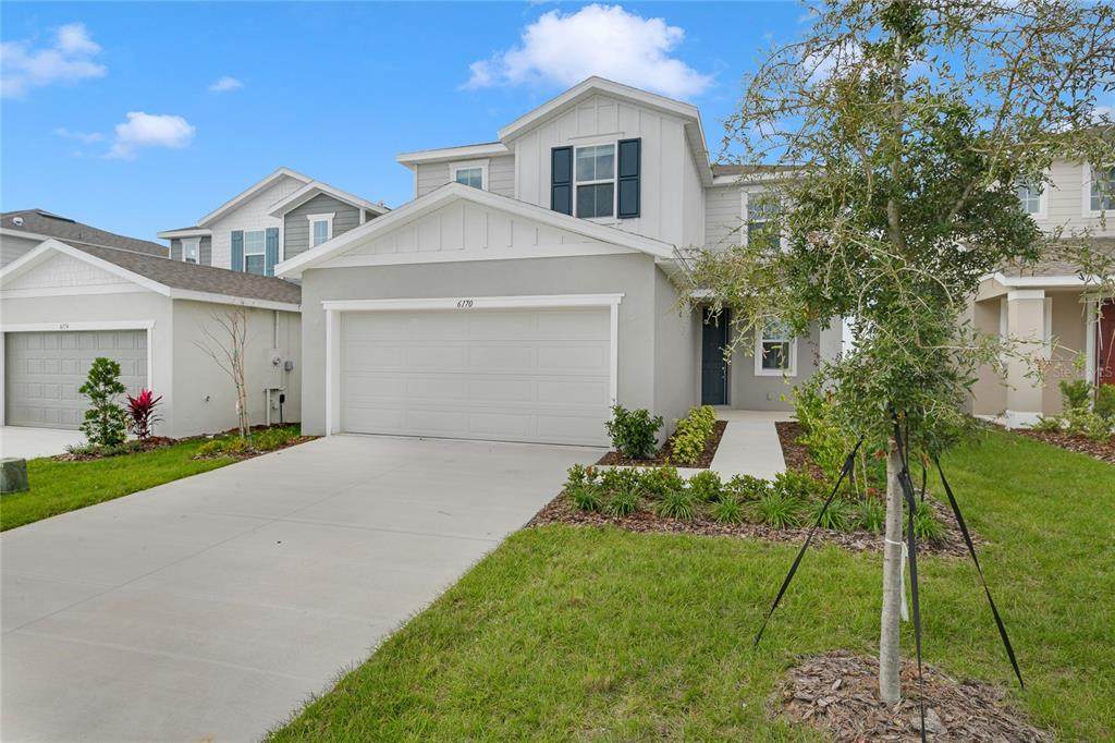 6170 Daphne Street - Photo 1