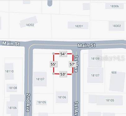 908 Main Street - Photo 1