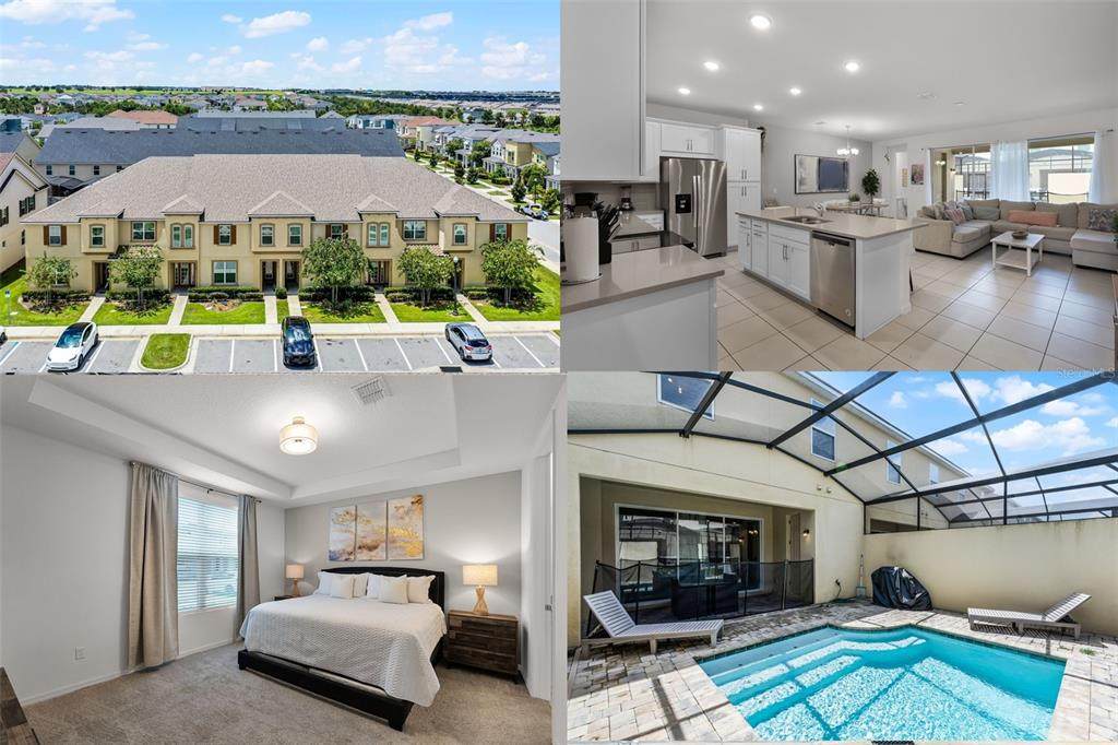 2186 Fleming Mist Place - Photo 1