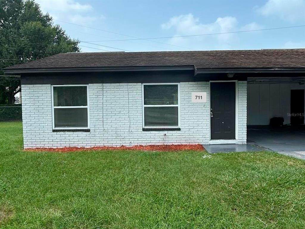 709 Bryon Court - Photo 1