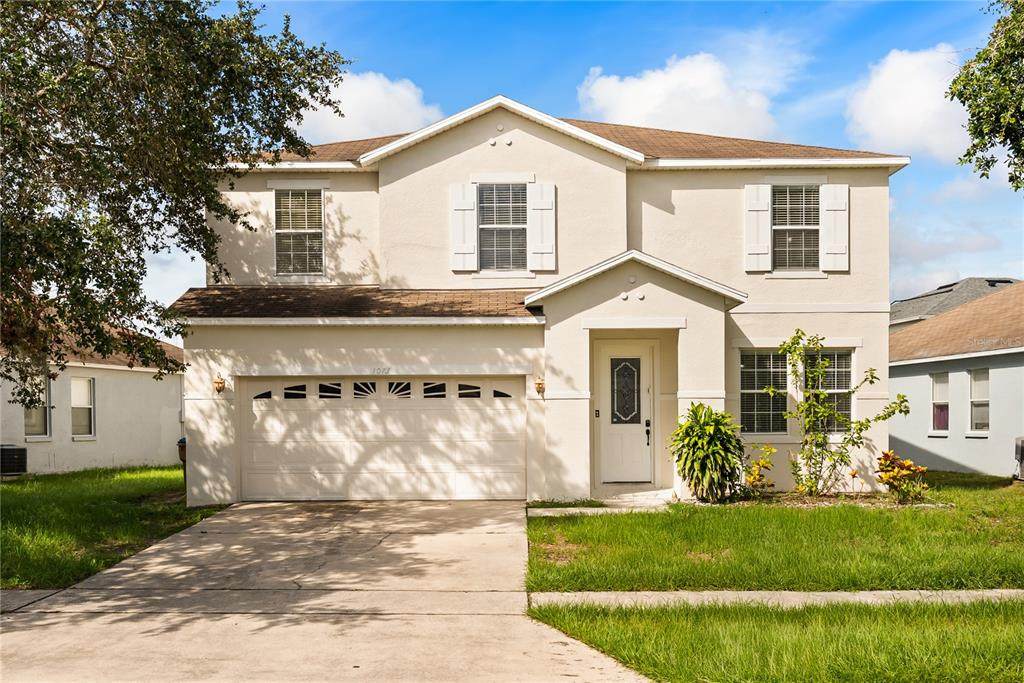 1073 Berkeley Dr - Photo 1