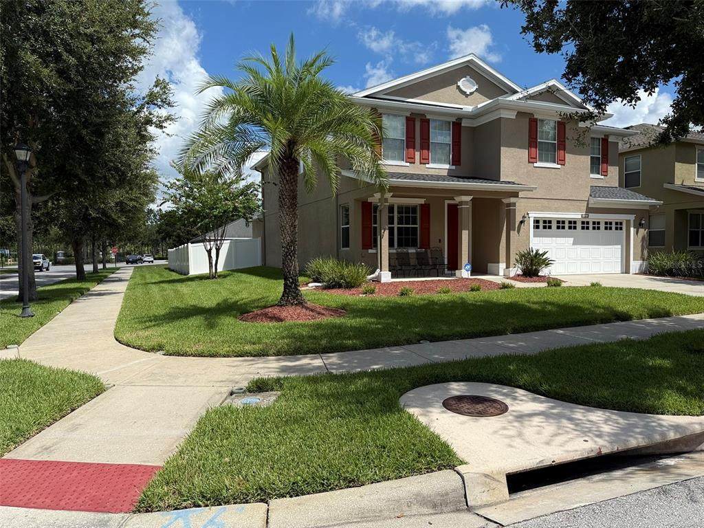 2821 Cypress Bowl Road - Photo 1