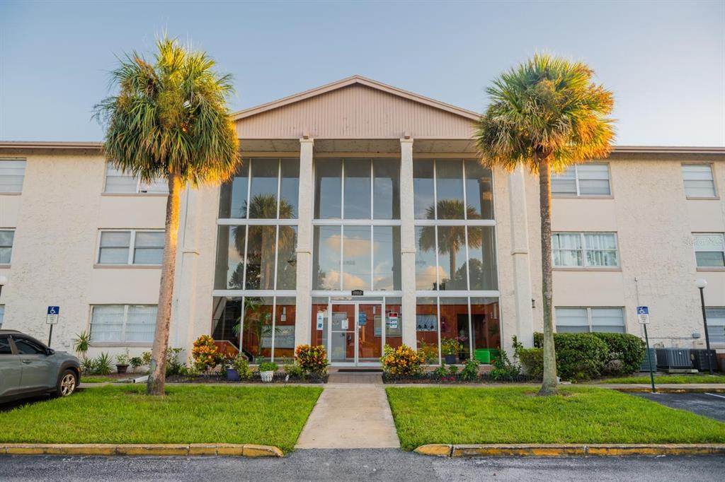 1902 Honour Road - Photo 1