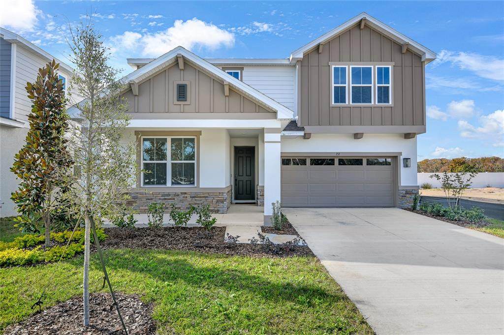 151 Waterstone Loop - Photo 1