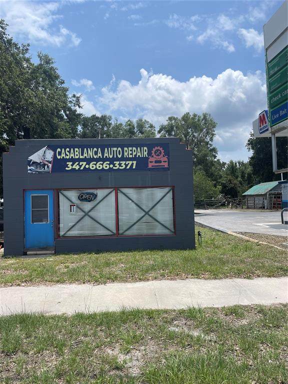 732 Broadway Street - Photo 1