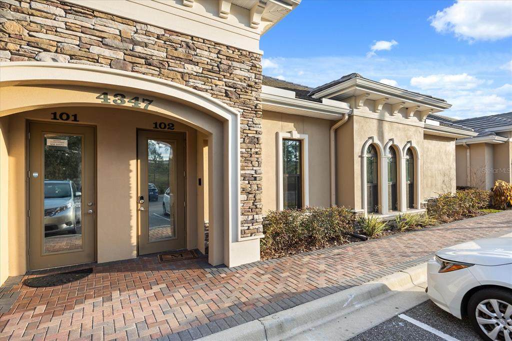 4347 Hunters Park Lane - Photo 1