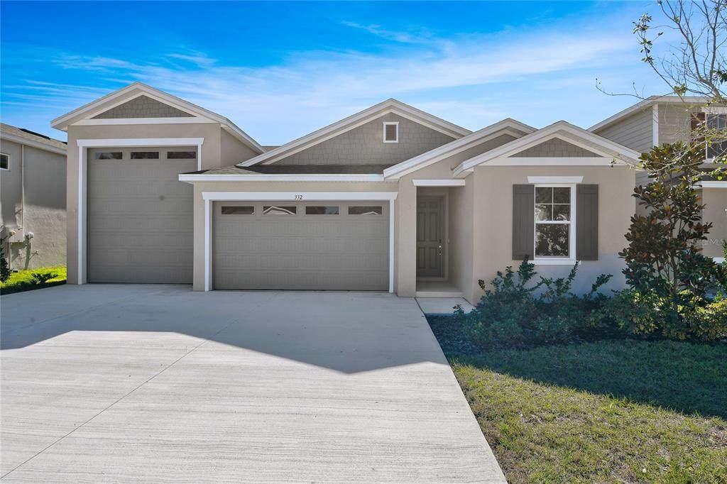 332 Alexandrite Street - Photo 1