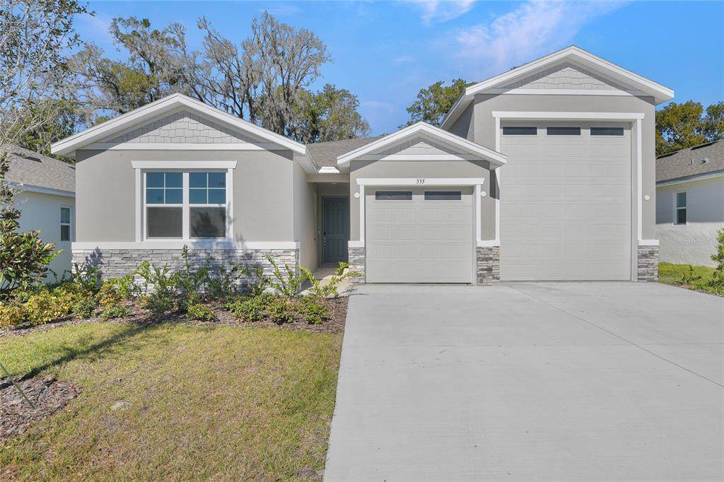 335 Alexandrite Street - Photo 1