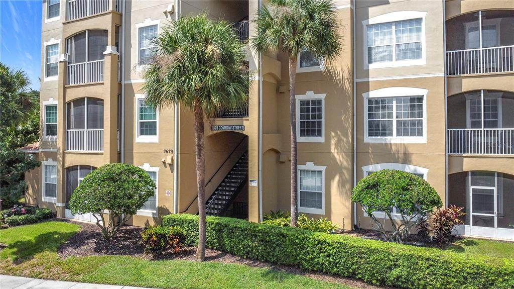 7675 Comrow Street - Photo 1