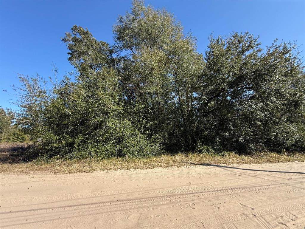 771 57 TH AVENUE - Photo 1